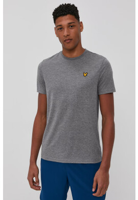 Lyle & Scott Тениска - Pepit.bg