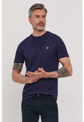 Lyle & Scott Тениска - Pepit.bg