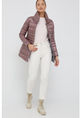 Lyle & Scott Тениска - Pepit.bg