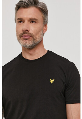 Lyle & Scott Тениска - Pepit.bg