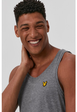 Lyle & Scott Тениска - Pepit.bg