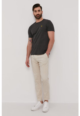 Lyle & Scott Тениска - Pepit.bg
