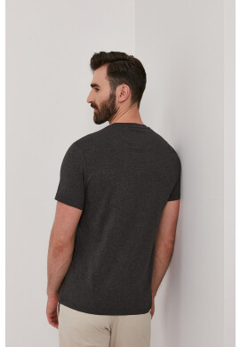 Lyle & Scott Тениска - Pepit.bg