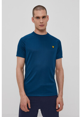 Lyle & Scott Тениска - Pepit.bg