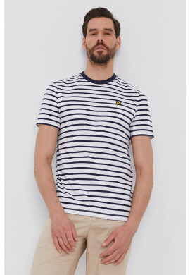 Lyle & Scott Тениска - Pepit.bg
