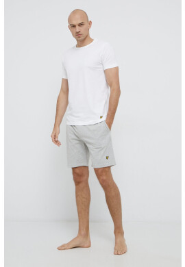 Lyle & Scott Тениска - Pepit.bg