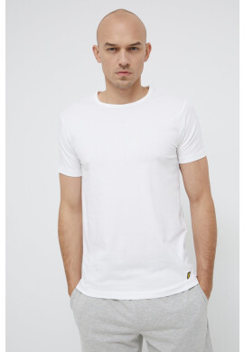 Lyle & Scott Тениска - Pepit.bg