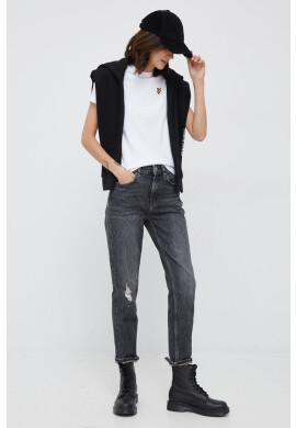 Lyle & Scott Тениска - Pepit.bg