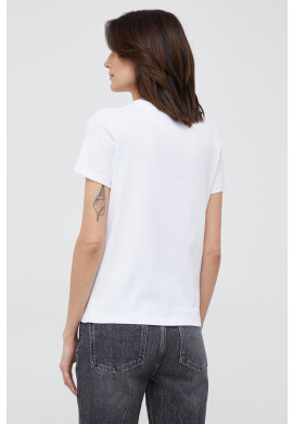 Lyle & Scott Тениска - Pepit.bg