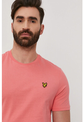 Lyle & Scott Тениска - Pepit.bg