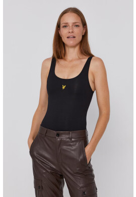Lyle & Scott Топ - Pepit.bg