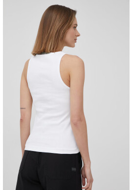 Lyle & Scott Топ - Pepit.bg