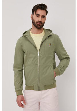 Lyle & Scott Яке - Pepit.bg