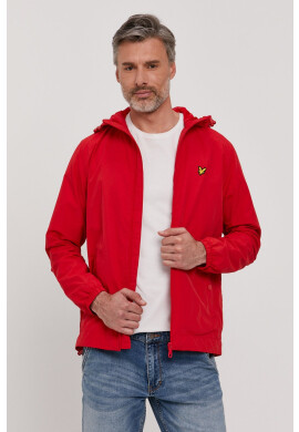 Lyle & Scott Яке - Pepit.bg