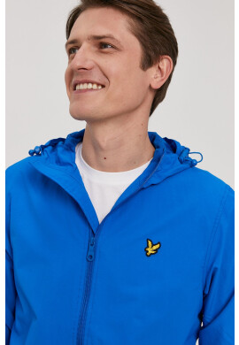 Lyle & Scott Яке - Pepit.bg