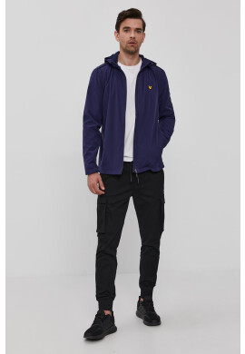 Lyle & Scott Яке - Pepit.bg