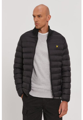 Lyle & Scott Яке - Pepit.bg
