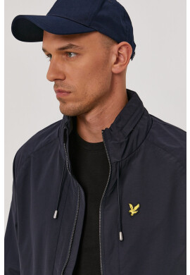 Lyle & Scott Яке - Pepit.bg