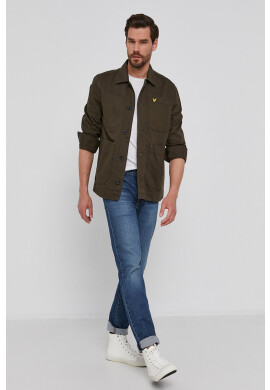 Lyle & Scott Яке - Pepit.bg