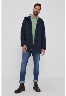 Lyle & Scott Яке - Pepit.bg