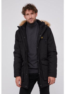 Lyle & Scott Яке - Pepit.bg
