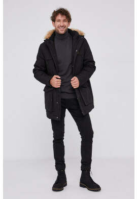 Lyle & Scott Яке - Pepit.bg