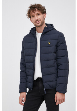 Lyle & Scott Яке - Pepit.bg