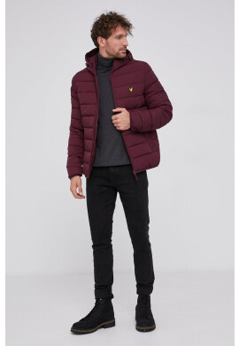 Lyle & Scott Яке - Pepit.bg