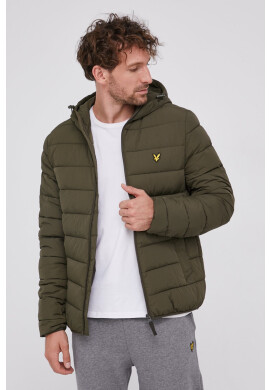Lyle & Scott Яке - Pepit.bg
