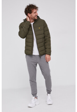 Lyle & Scott Яке - Pepit.bg