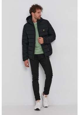 Lyle & Scott Яке - Pepit.bg
