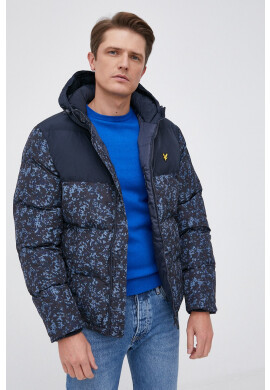 Lyle & Scott Яке - Pepit.bg