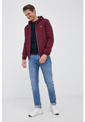 Lyle & Scott Яке - Pepit.bg