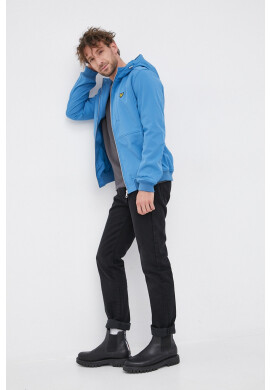 Lyle & Scott Яке - Pepit.bg