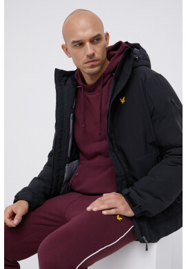 Lyle & Scott Яке - Pepit.bg