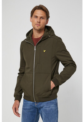 Lyle & Scott Яке - Pepit.bg