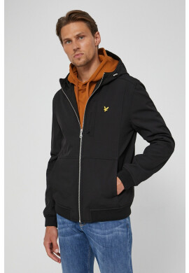 Lyle & Scott Яке - Pepit.bg