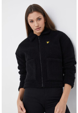 Lyle & Scott Яке - Pepit.bg