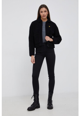 Lyle & Scott Яке - Pepit.bg