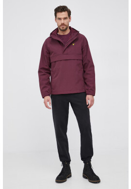 Lyle & Scott Яке - Pepit.bg