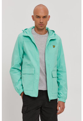 Lyle & Scott Яке - Pepit.bg