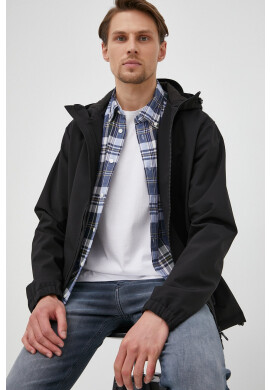 Lyle & Scott Яке - Pepit.bg