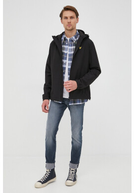 Lyle & Scott Яке - Pepit.bg