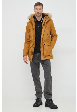 Lyle & Scott Яке - Pepit.bg