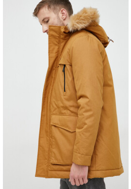 Lyle & Scott Яке - Pepit.bg
