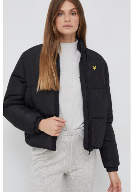 Lyle & Scott Яке - Pepit.bg