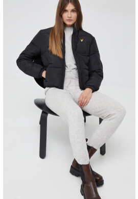 Lyle & Scott Яке - Pepit.bg