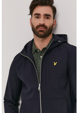 Lyle & Scott Яке - Pepit.bg