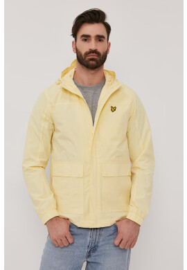 Lyle & Scott Яке - Pepit.bg