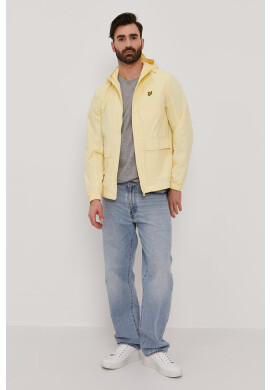 Lyle & Scott Яке - Pepit.bg